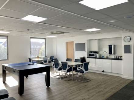 Rose Lane, Norwich, NR1 1BY, Image 2