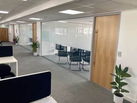 Rose Lane, Norwich, NR1 1BY, Image 3