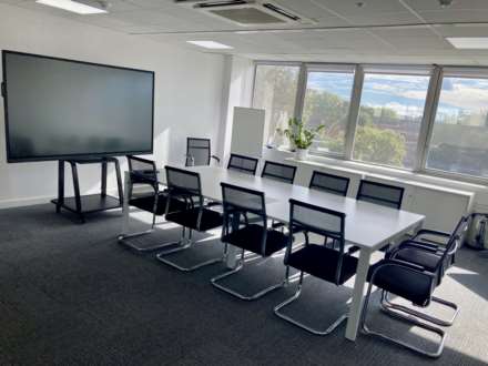 Rose Lane, Norwich, NR1 1BY, Image 4