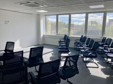 Rose Lane, Norwich, NR1 1BY, Image 5