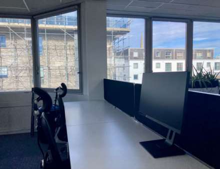 Rose Lane, Norwich, NR1 1BY, Image 6