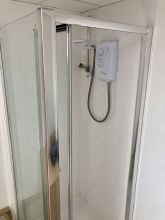 Rose Lane, Norwich, NR1 1BY, Image 7