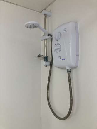 Rose Lane, Norwich, NR1 1BY, Image 8