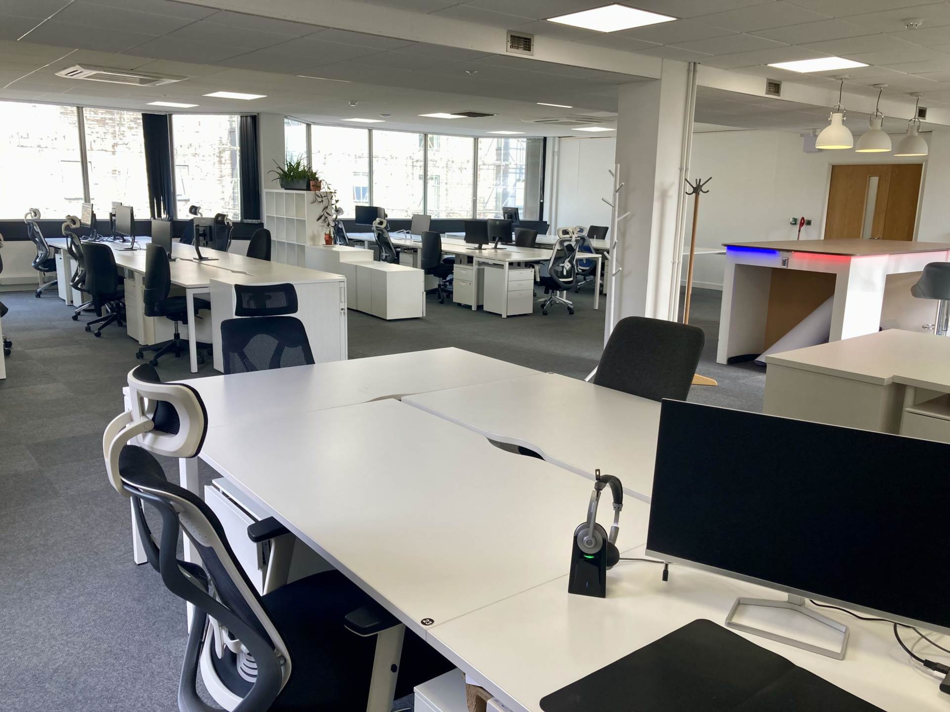 Rose Lane, Norwich, Image 2