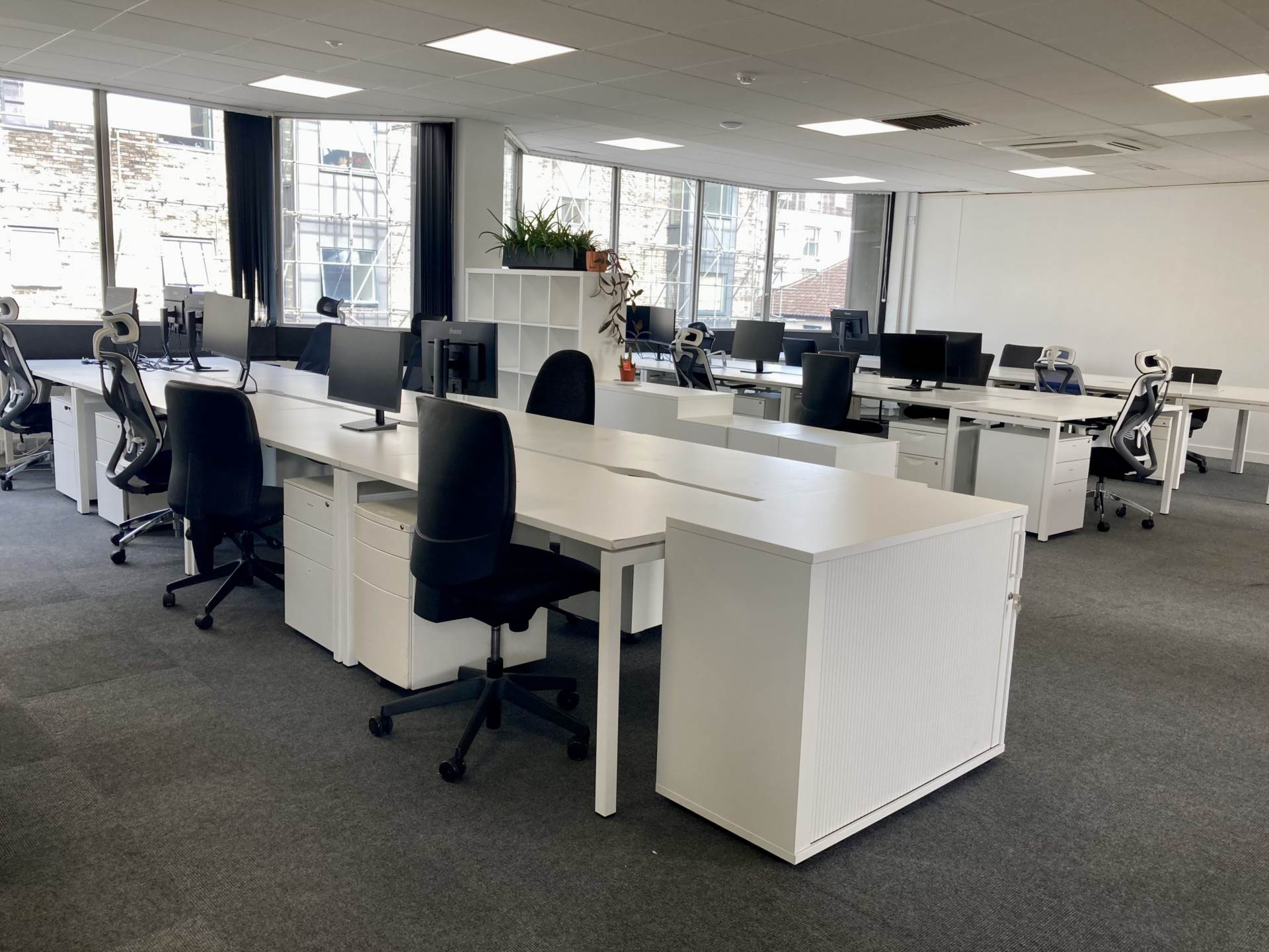 Rose Lane, Norwich, Image 3