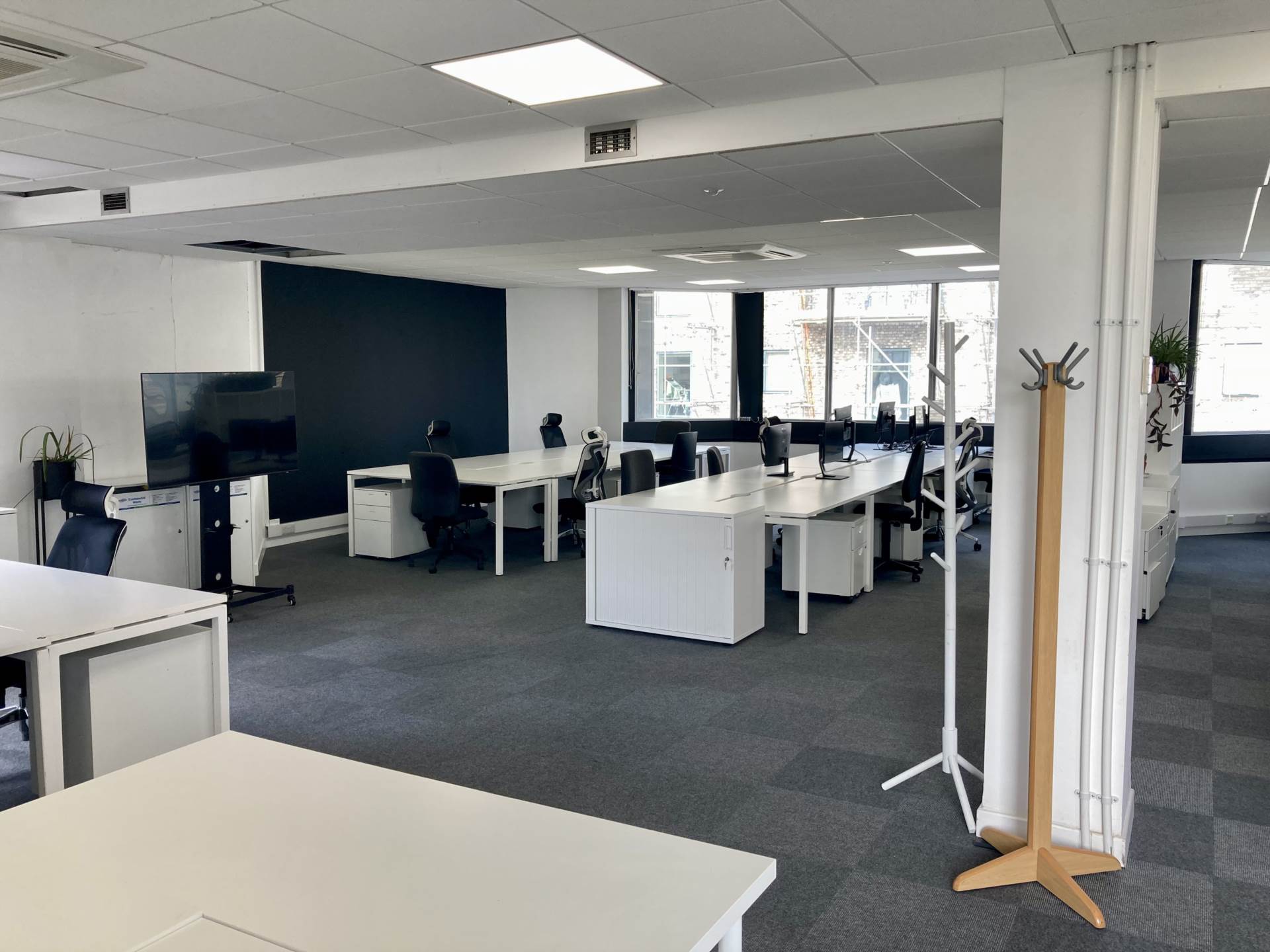 Rose Lane, Norwich, Image 4