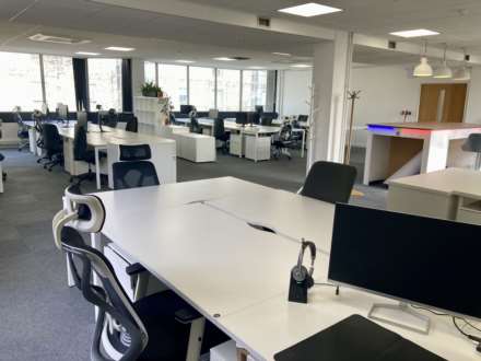 Rose Lane, Norwich, Image 2