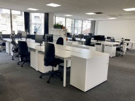 Rose Lane, Norwich, Image 3