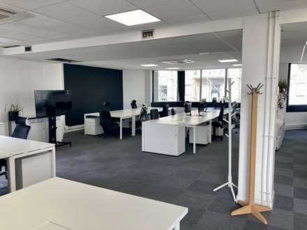 Rose Lane, Norwich, Image 4