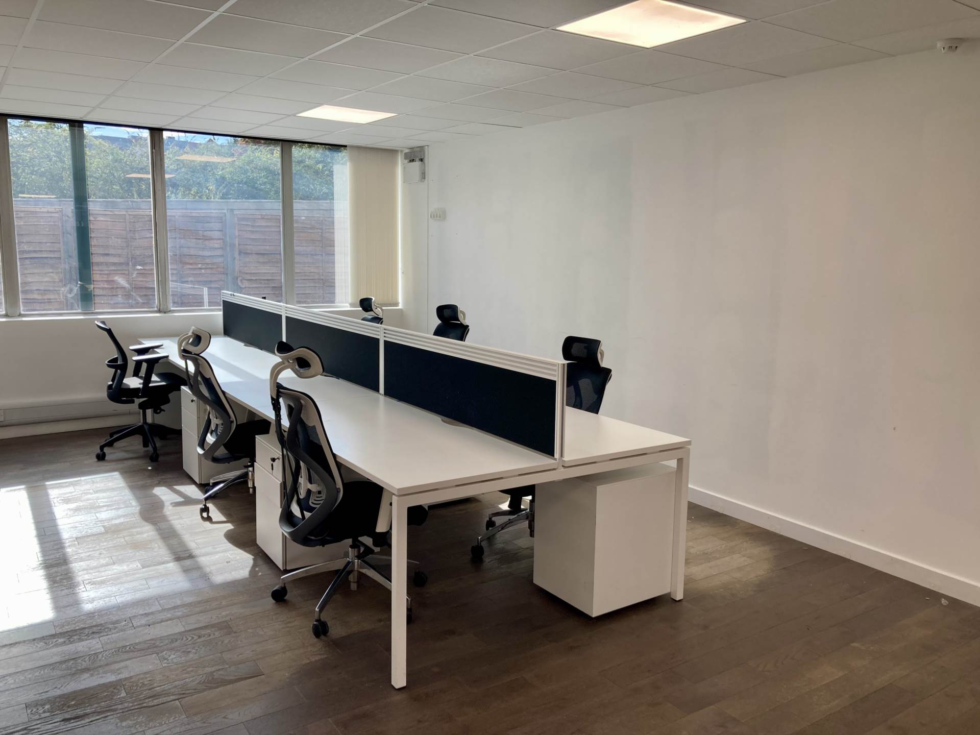 Rose Lane, Norwich, Image 1