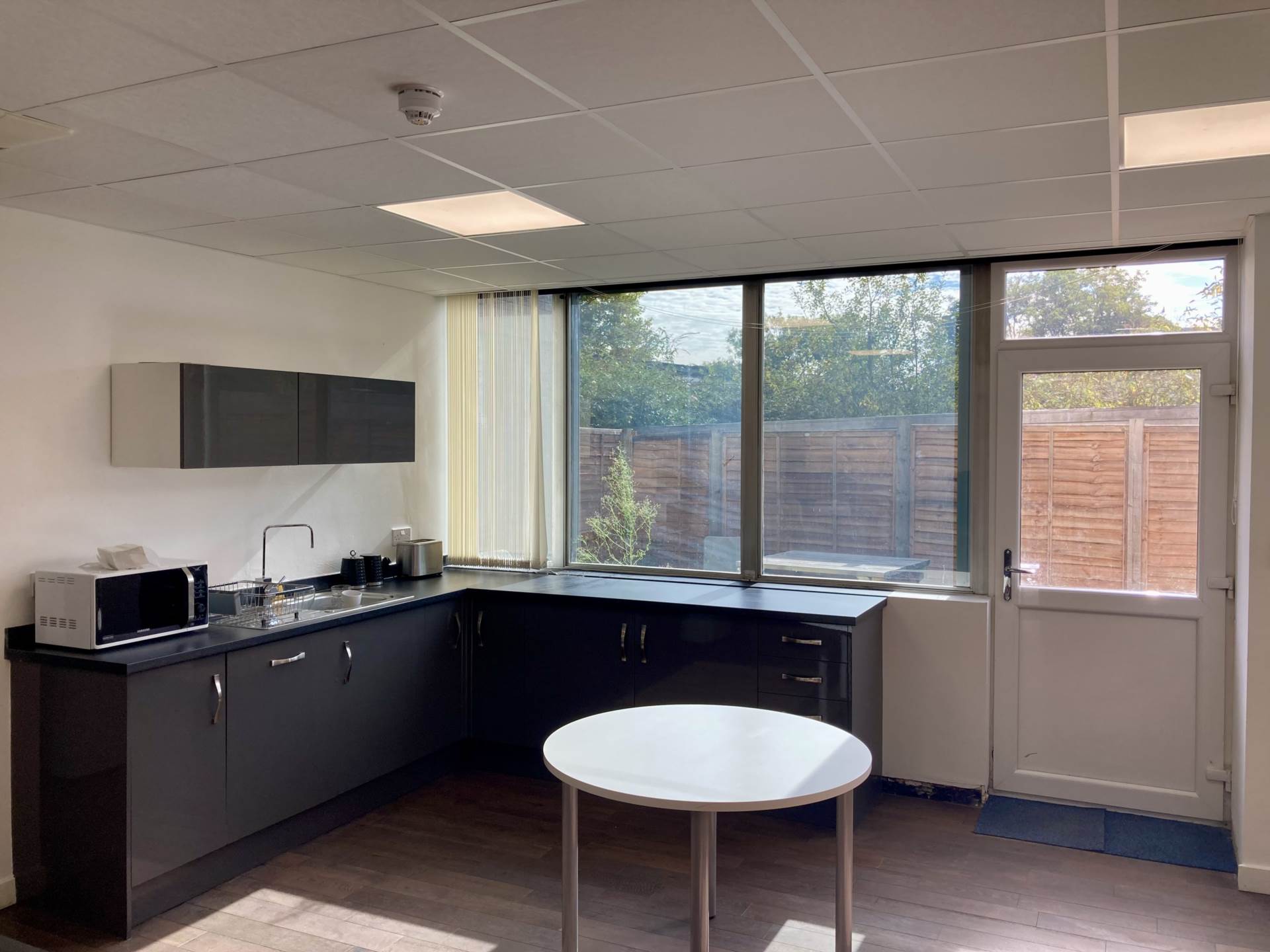 Rose Lane, Norwich, Image 2