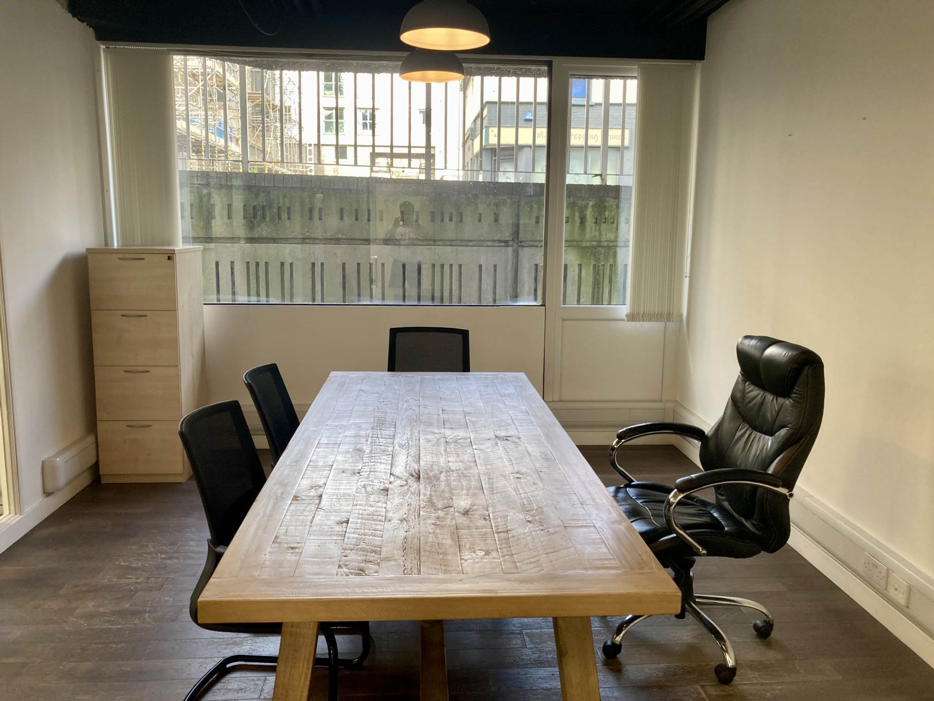 Rose Lane, Norwich, Image 3