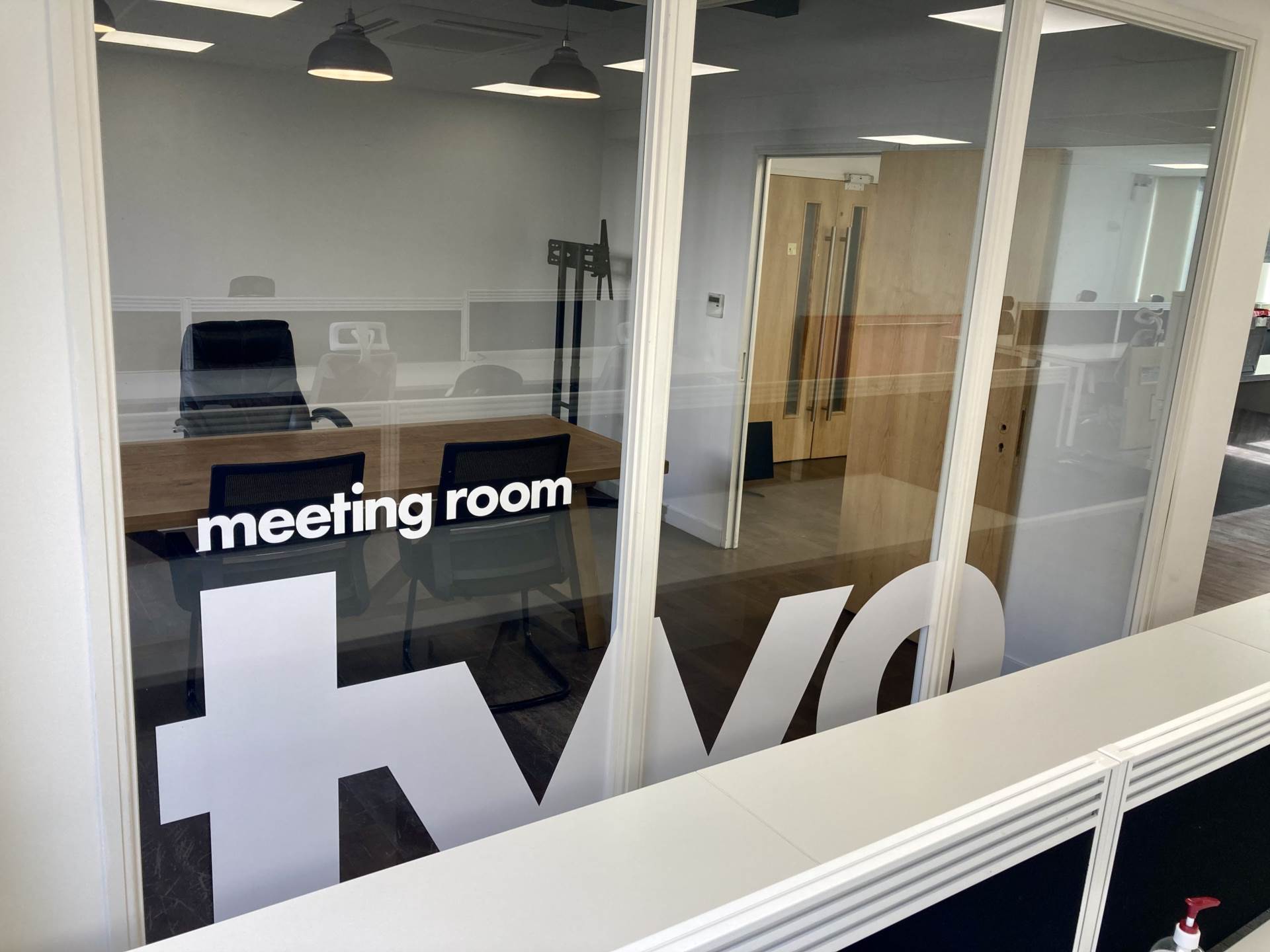 Rose Lane, Norwich, Image 4