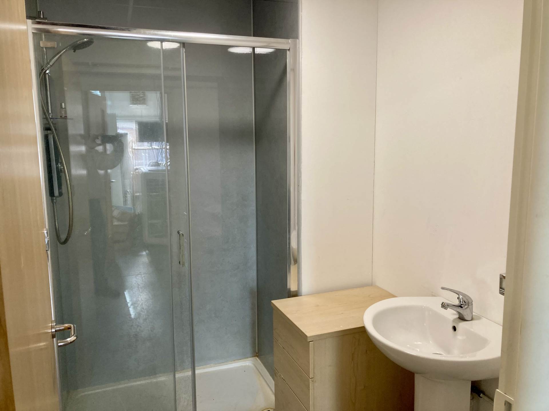 Rose Lane, Norwich, Image 6