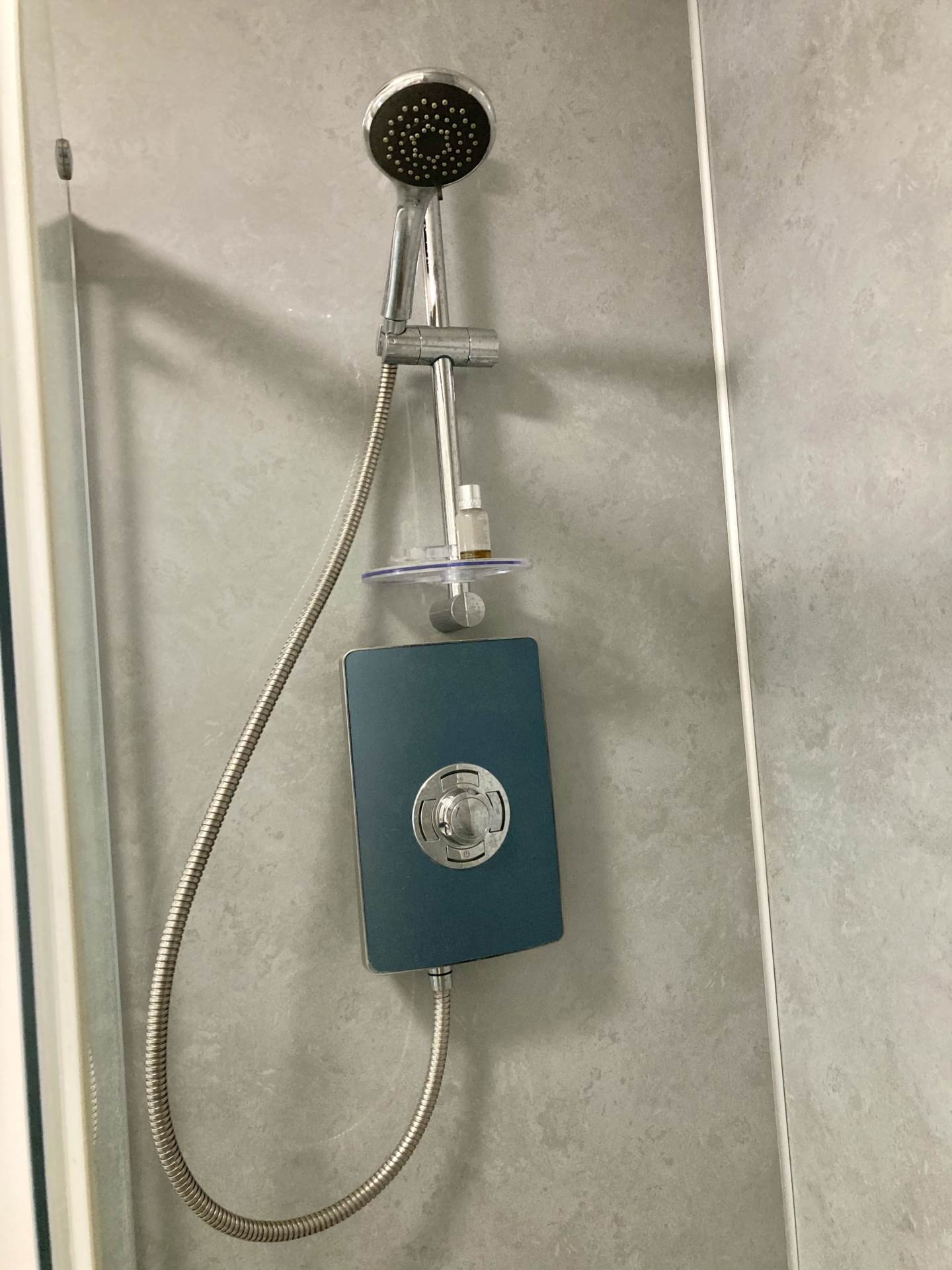 Rose Lane, Norwich, Image 7