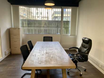 Rose Lane, Norwich, Image 3