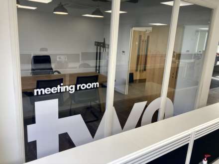 Rose Lane, Norwich, Image 4