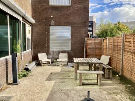 Rose Lane, Norwich, Image 5