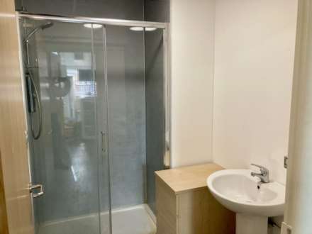 Rose Lane, Norwich, Image 6