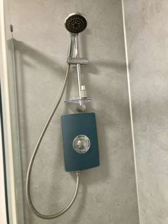 Rose Lane, Norwich, Image 7