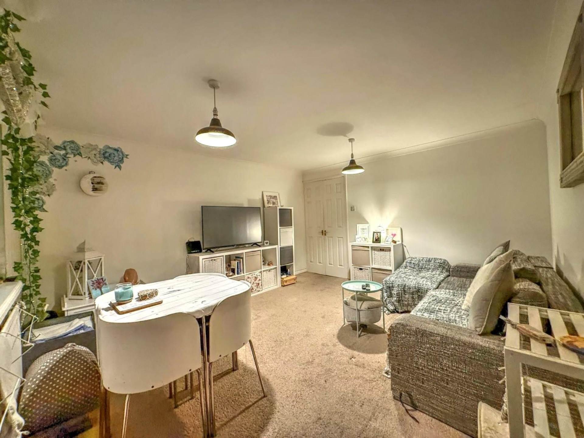 Cantrell Lodge, Hertford Road, EN3 6RA, Image 2