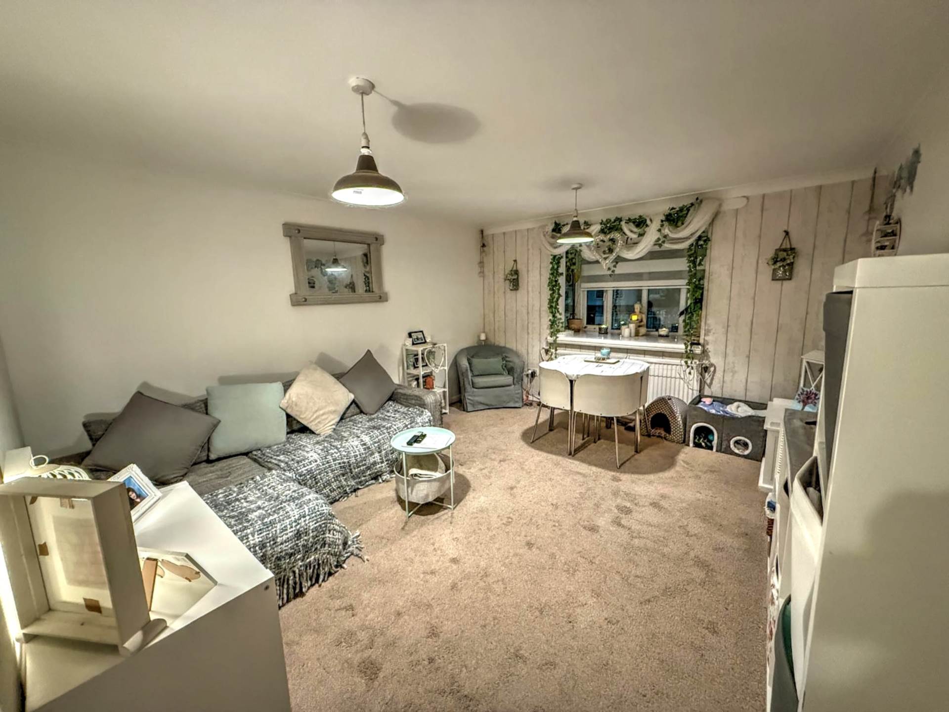Cantrell Lodge, Hertford Road, EN3 6RA, Image 5