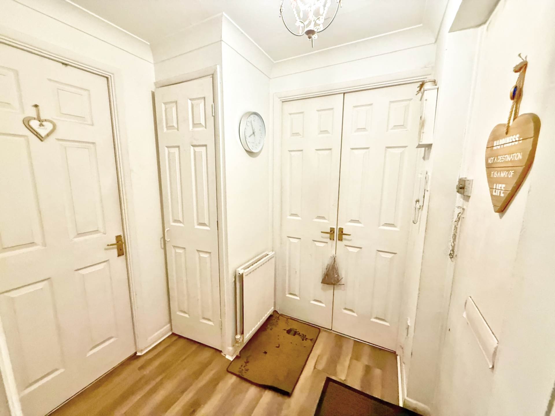 Cantrell Lodge, Hertford Road, EN3 6RA, Image 7