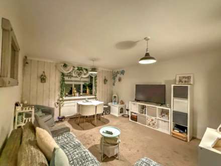 Cantrell Lodge, Hertford Road, EN3 6RA, Image 6