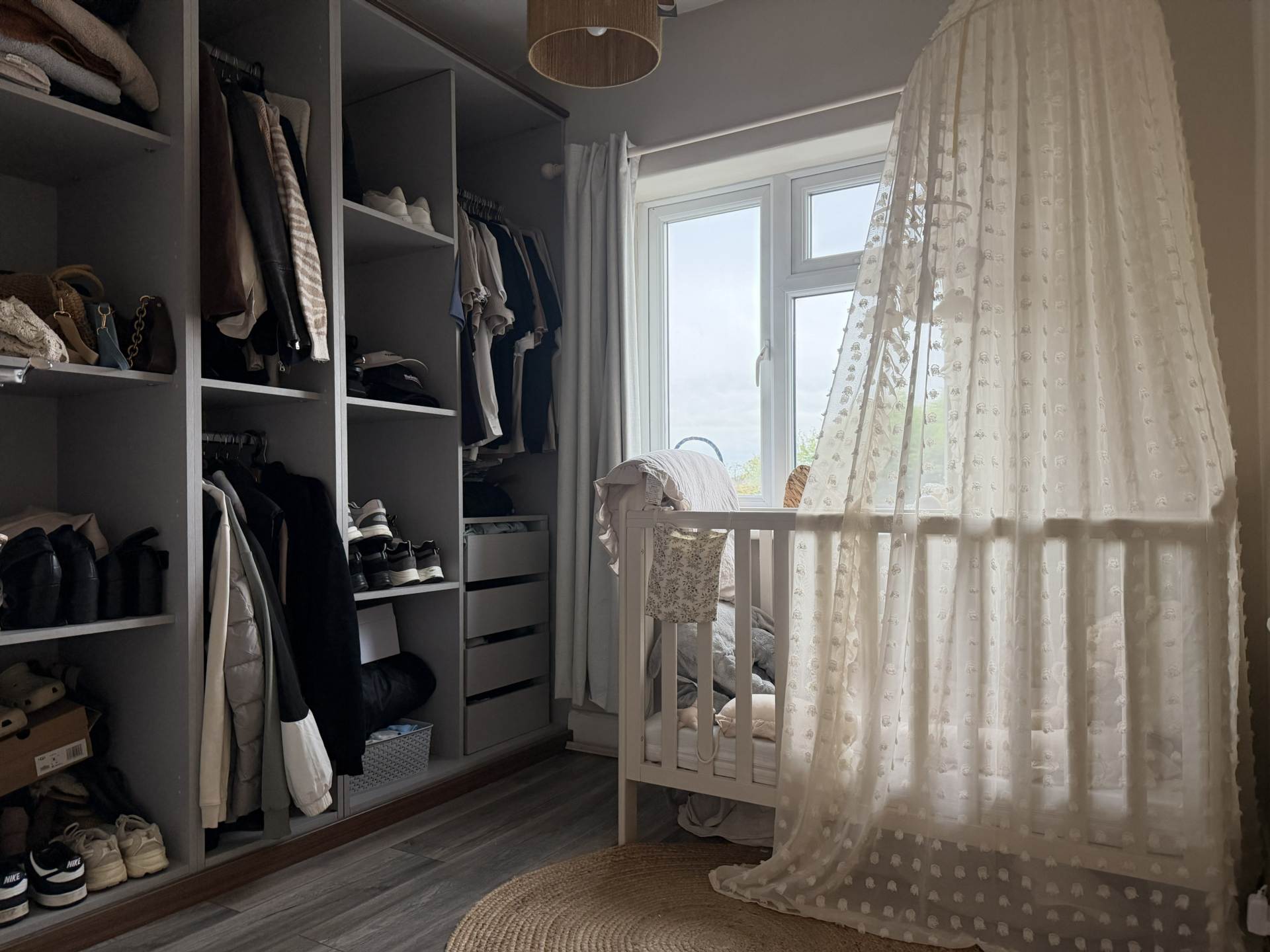 Wallis Avenue, Lincoln, Image 10