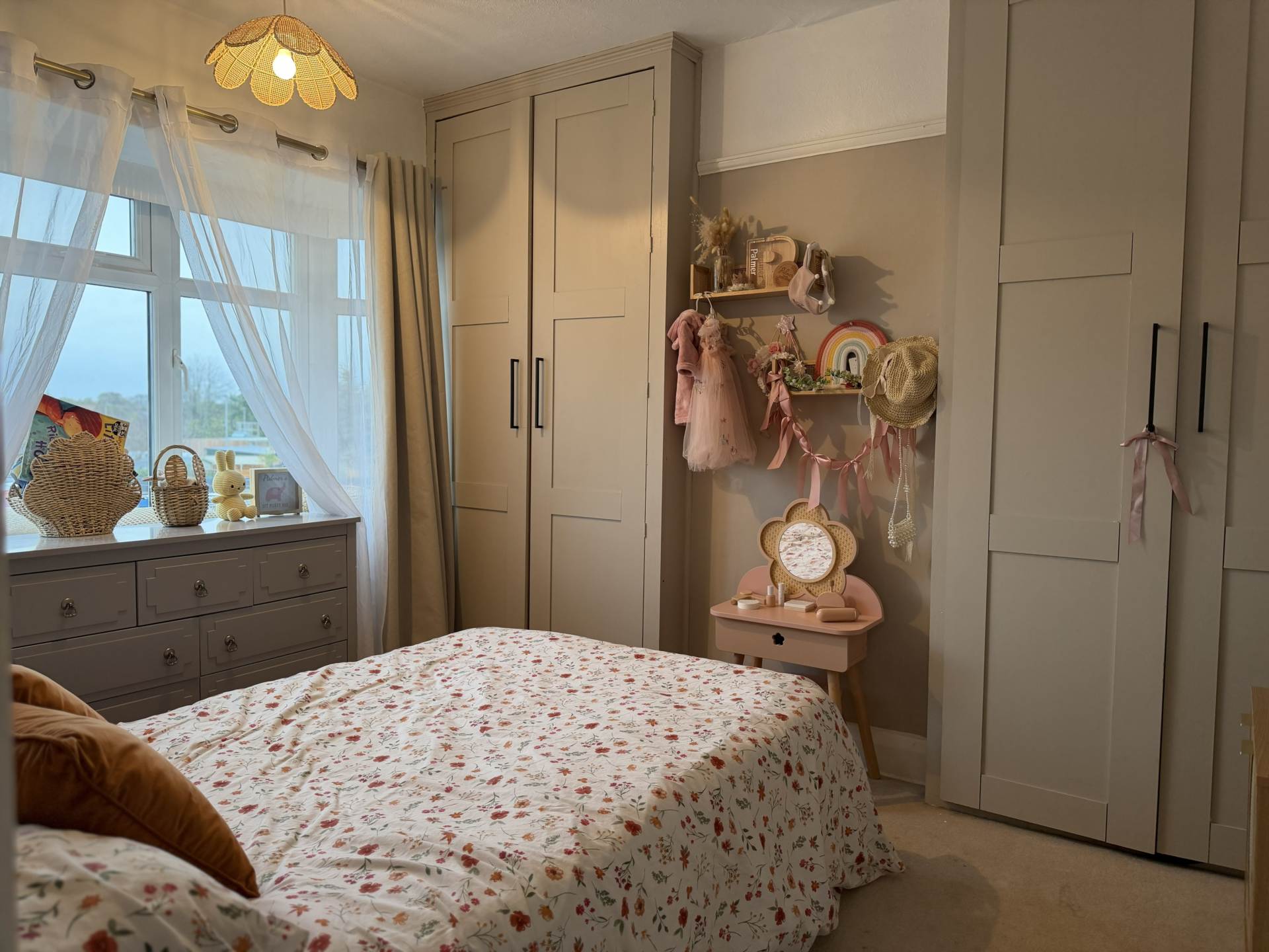 Wallis Avenue, Lincoln, Image 11