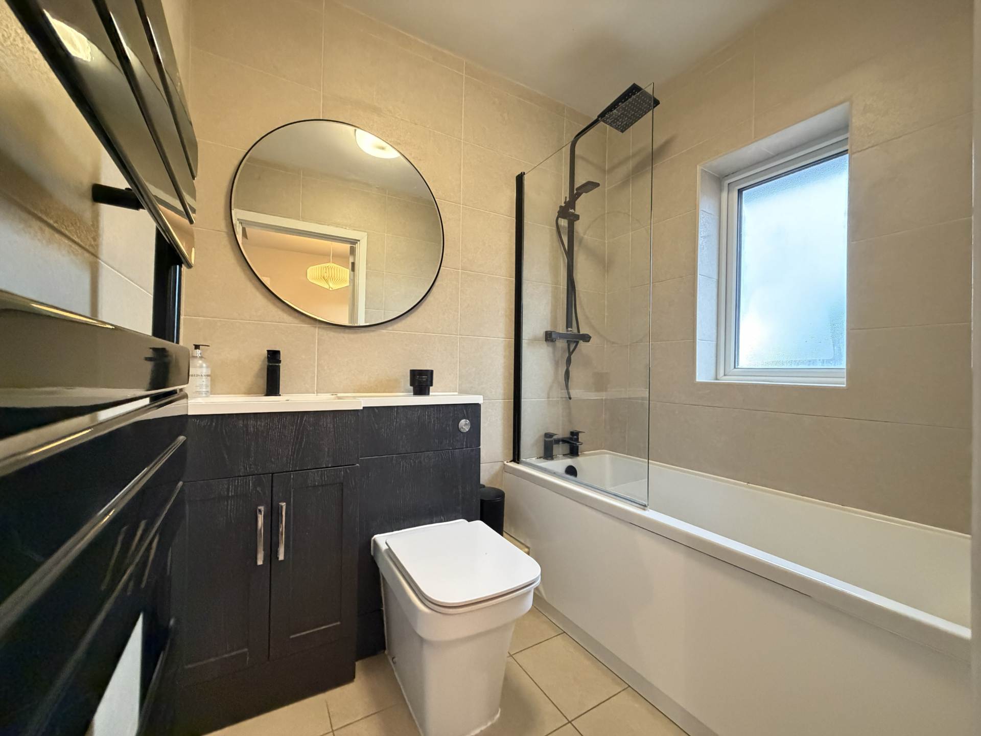 Wallis Avenue, Lincoln, Image 14