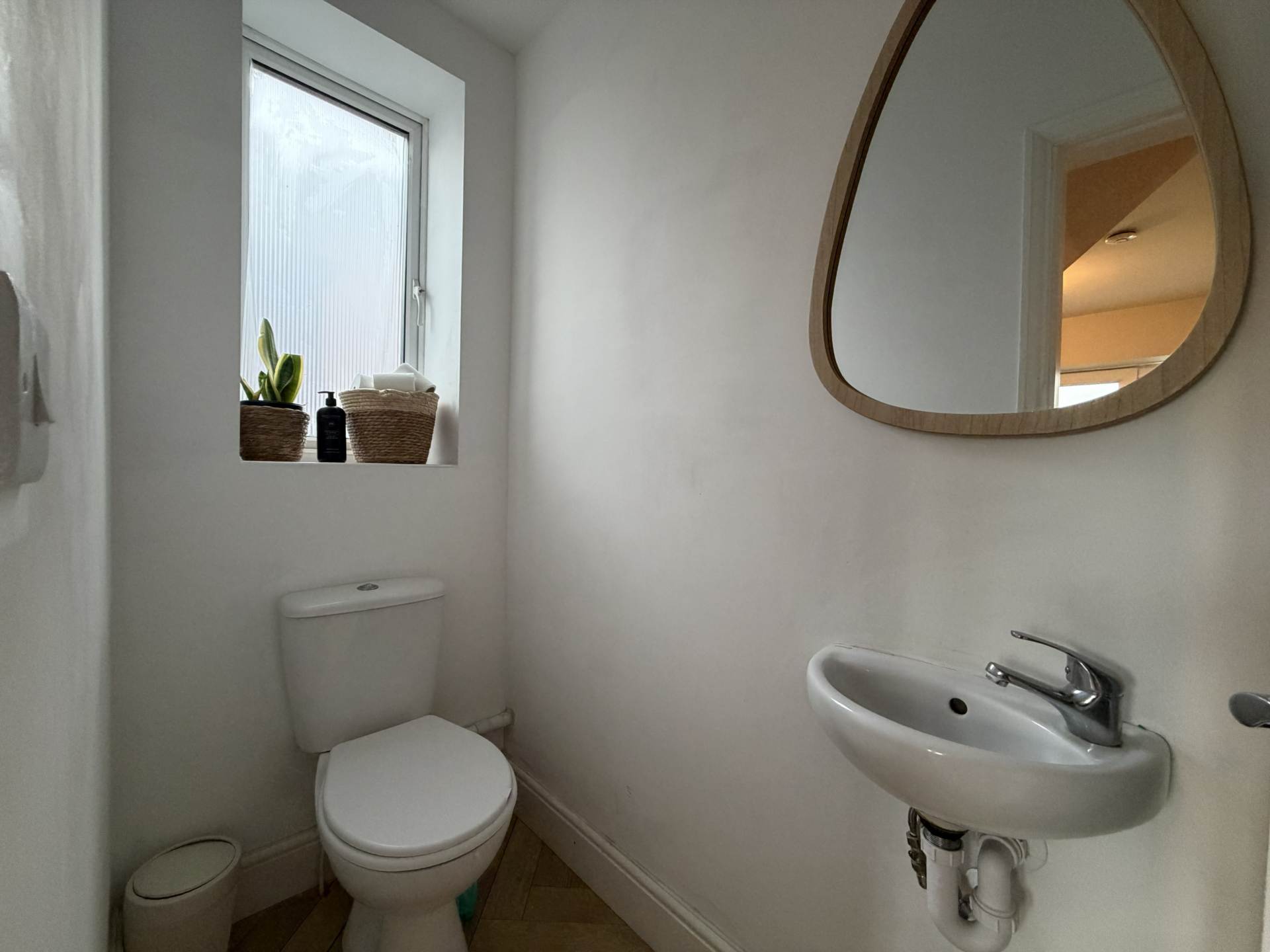 Wallis Avenue, Lincoln, Image 15