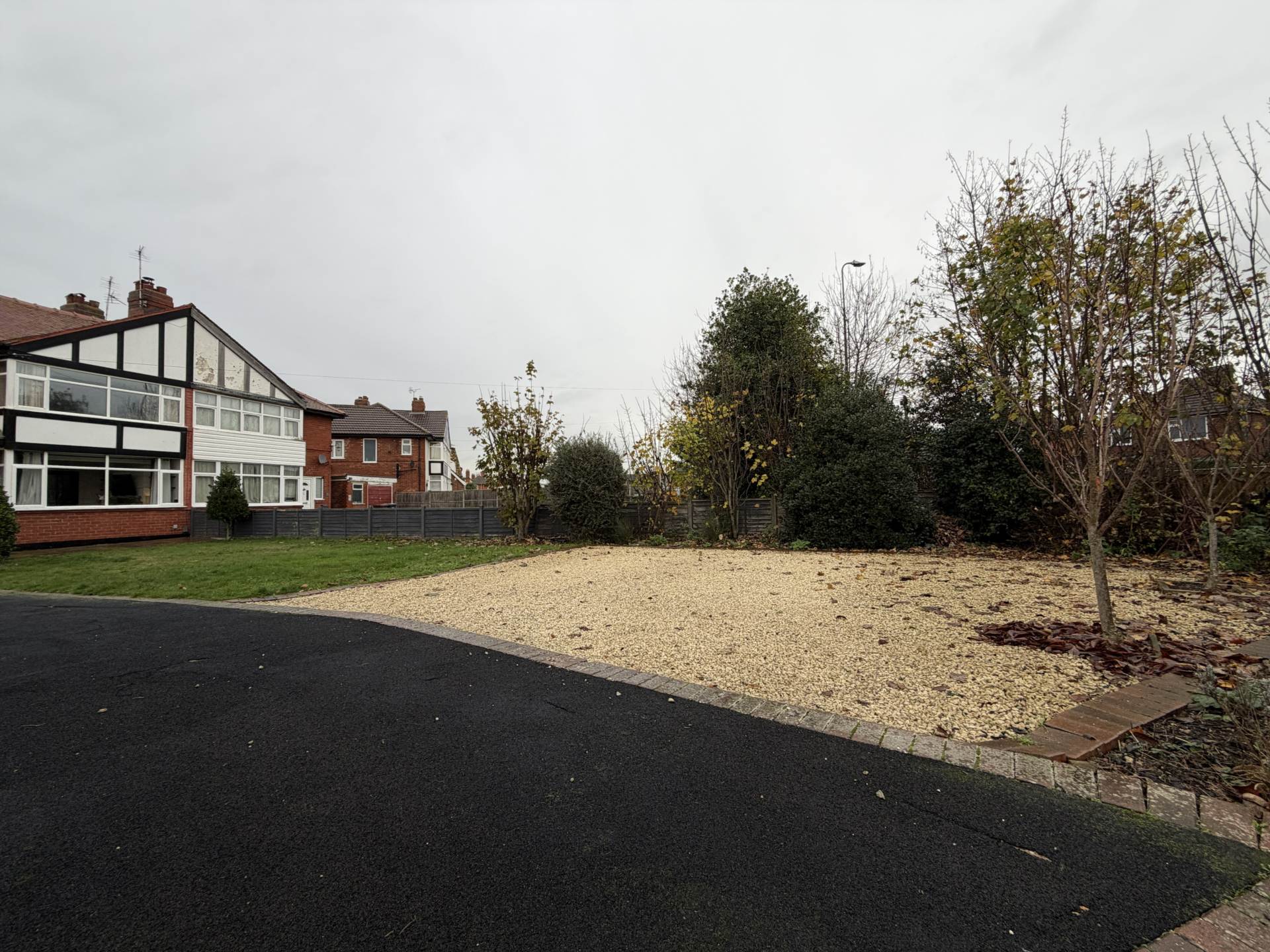 Wallis Avenue, Lincoln, Image 20