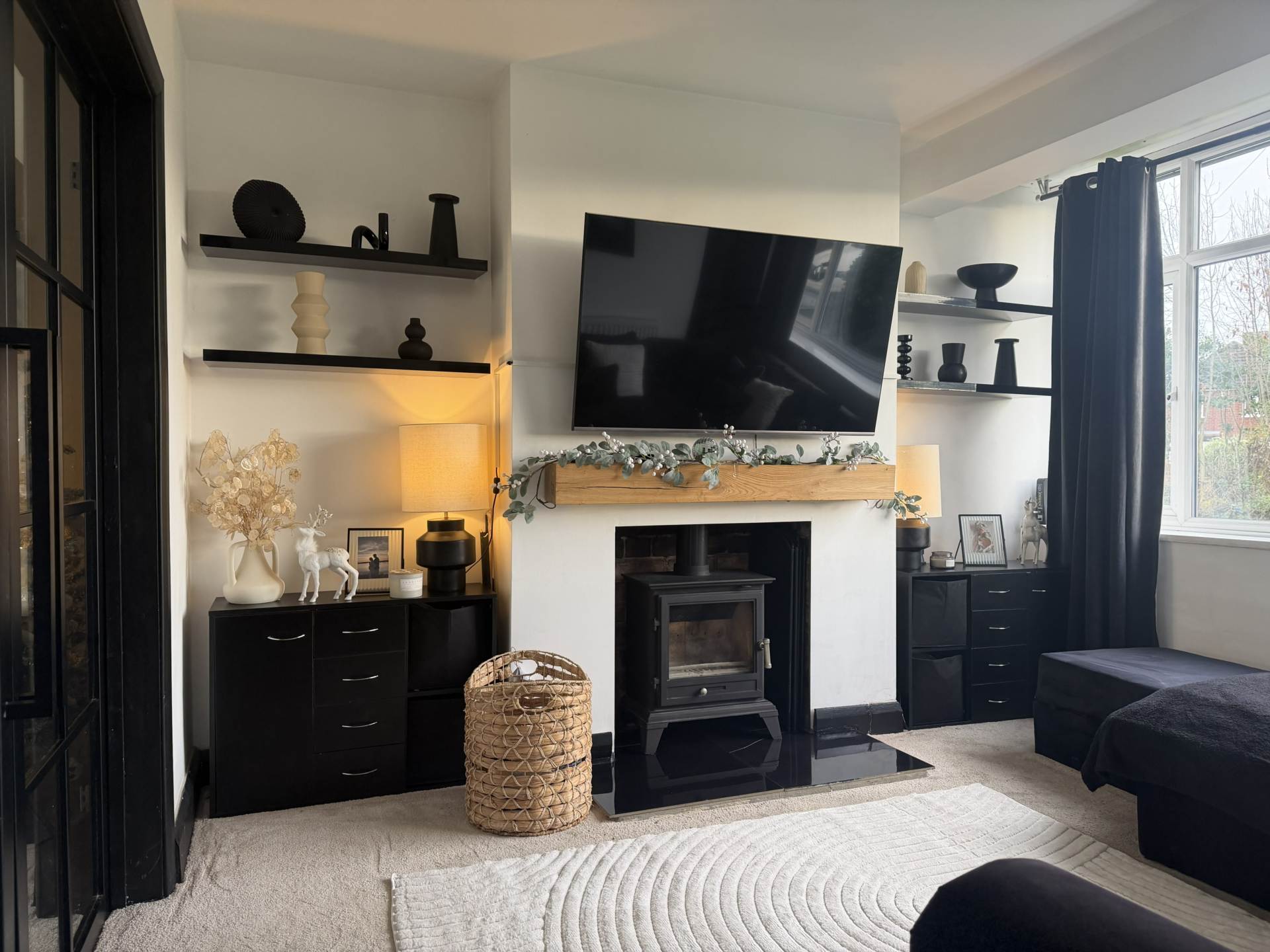 Wallis Avenue, Lincoln, Image 3