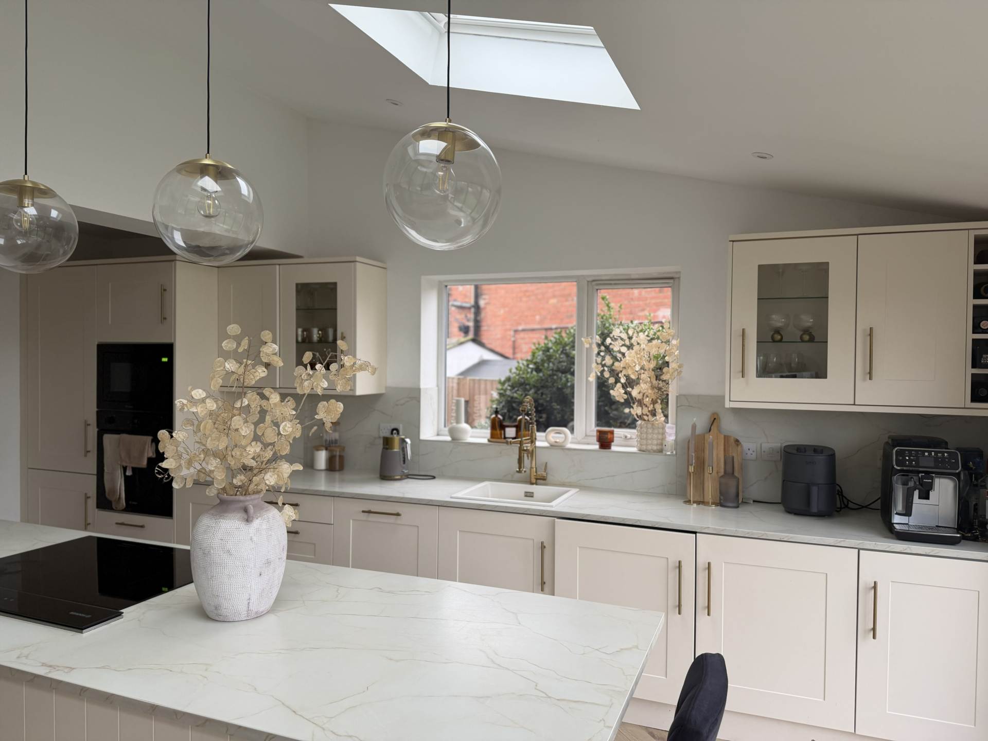 Wallis Avenue, Lincoln, Image 4