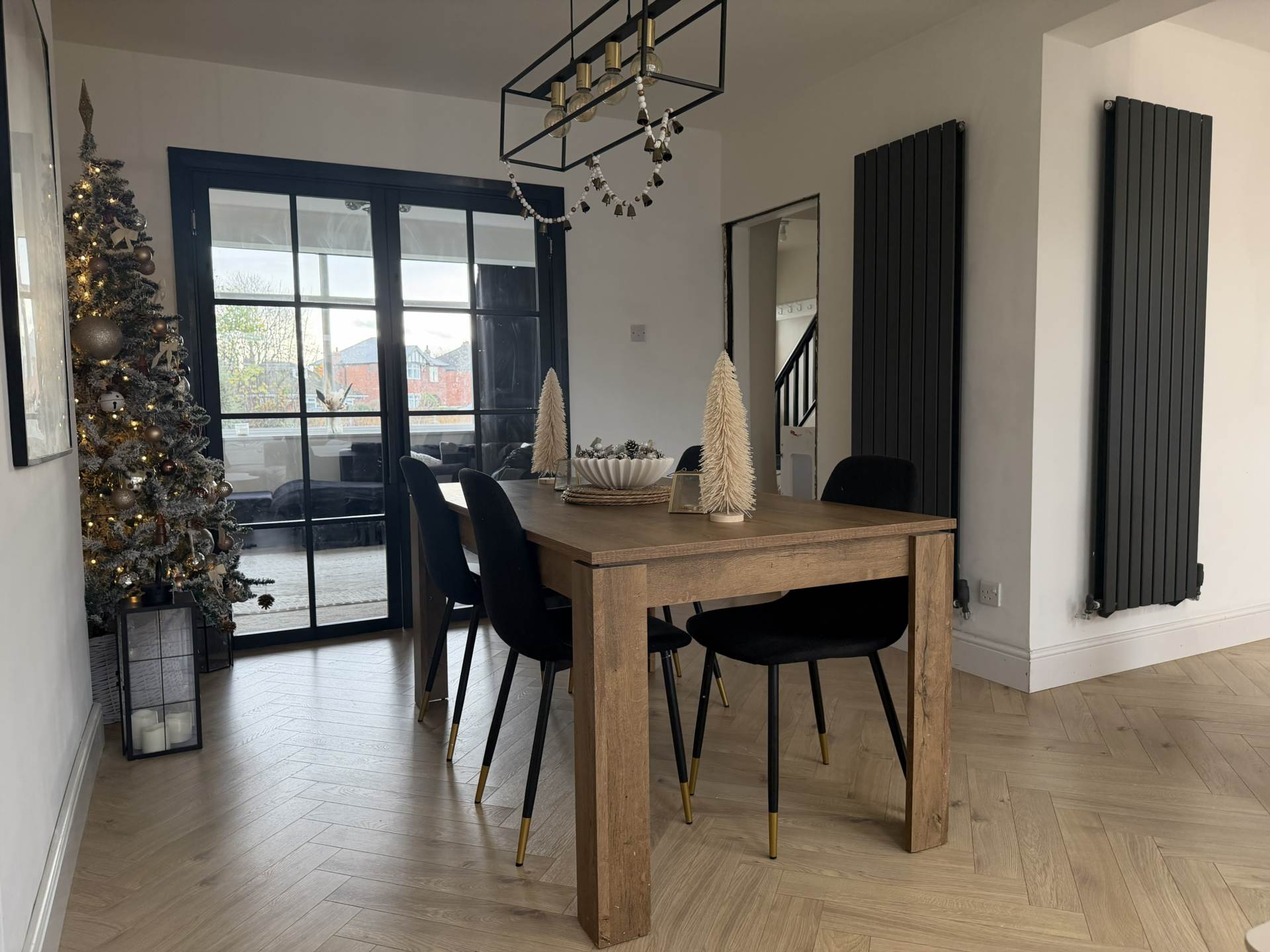 Wallis Avenue, Lincoln, Image 7