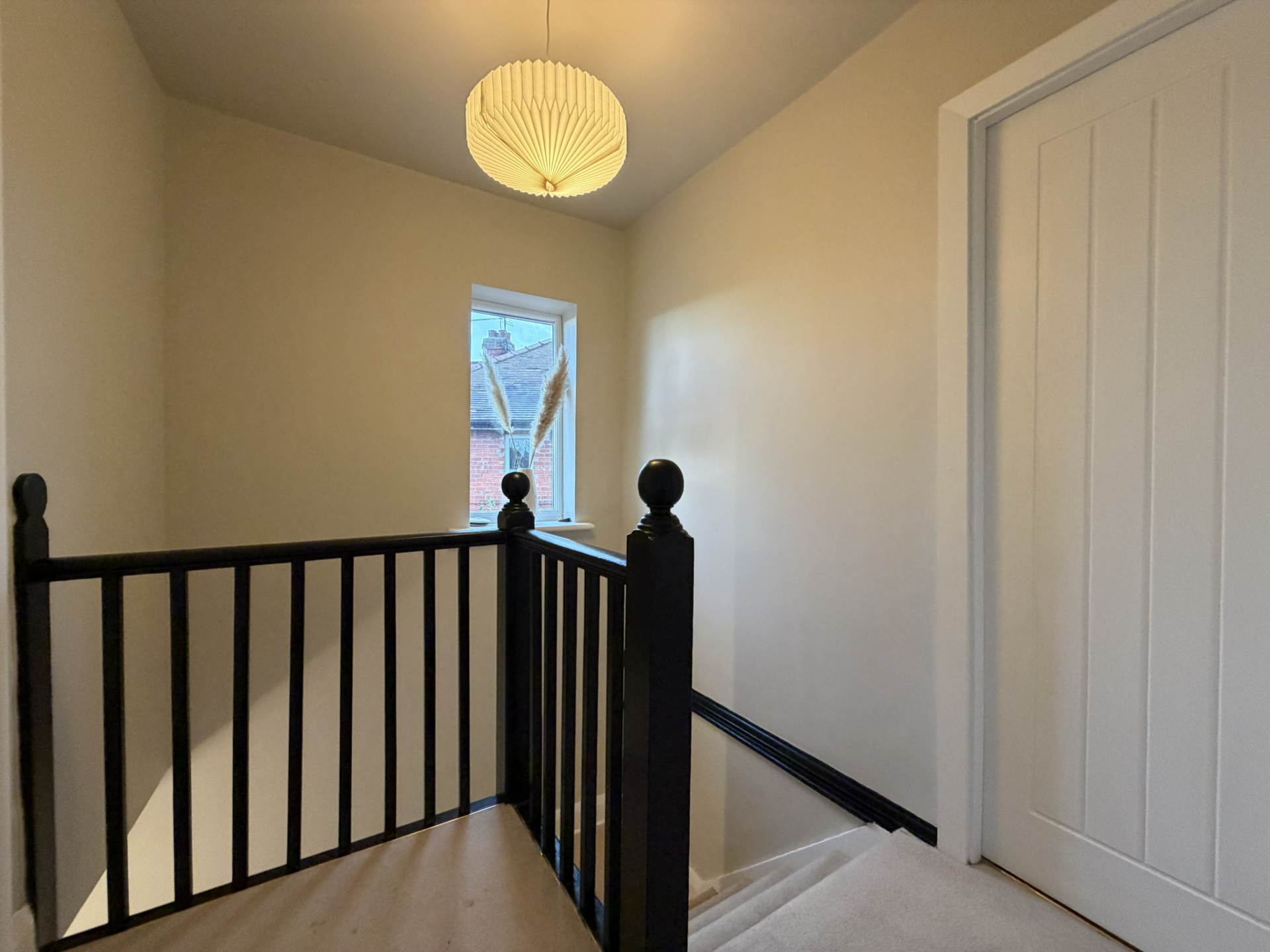 Wallis Avenue, Lincoln, Image 9