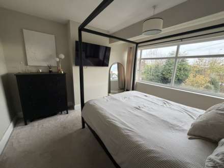 Wallis Avenue, Lincoln, Image 13