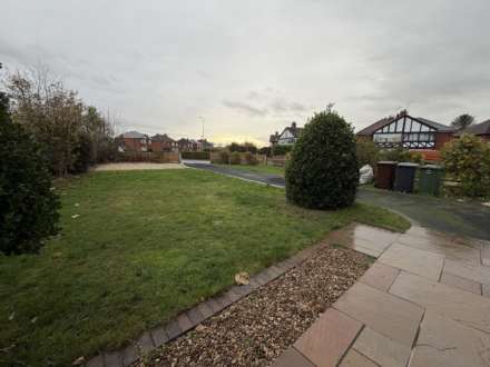 Wallis Avenue, Lincoln, Image 19