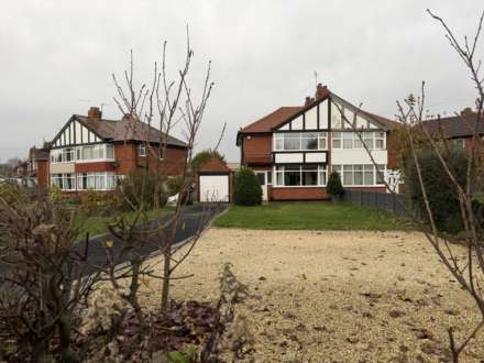 Wallis Avenue, Lincoln, Image 21