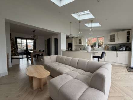 Wallis Avenue, Lincoln, Image 6