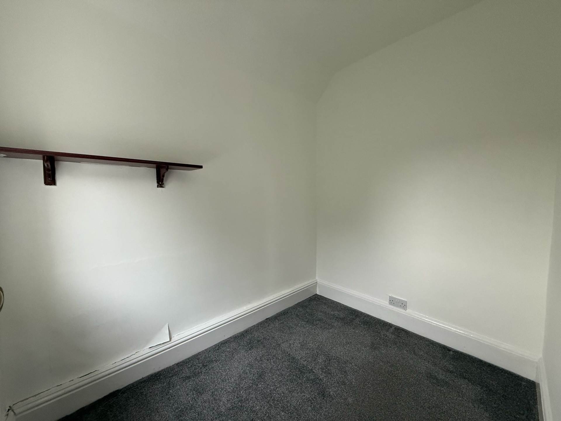 Ripon Avenue, Doncaster, DN2 4HL, Image 10