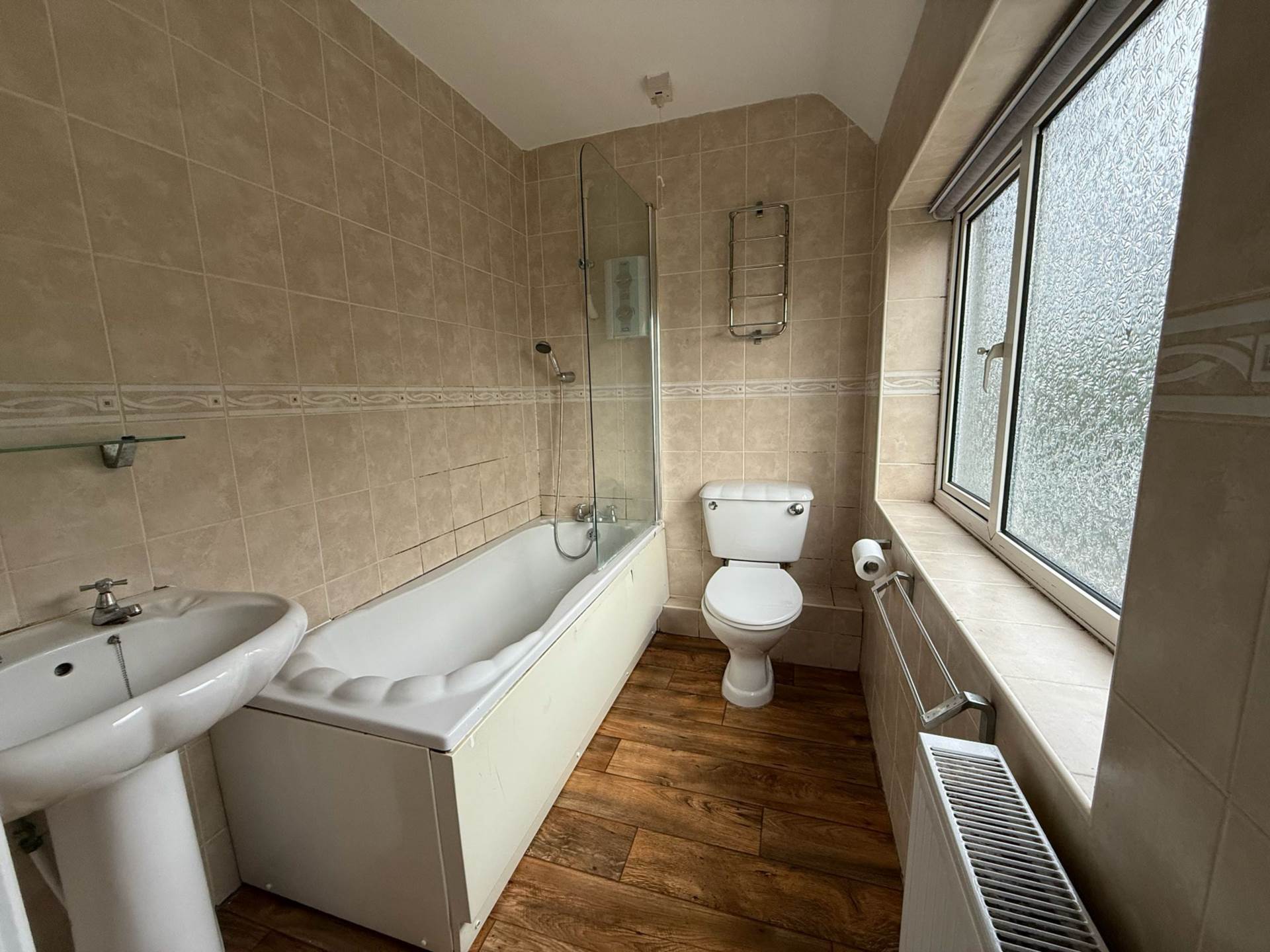 Ripon Avenue, Doncaster, DN2 4HL, Image 11