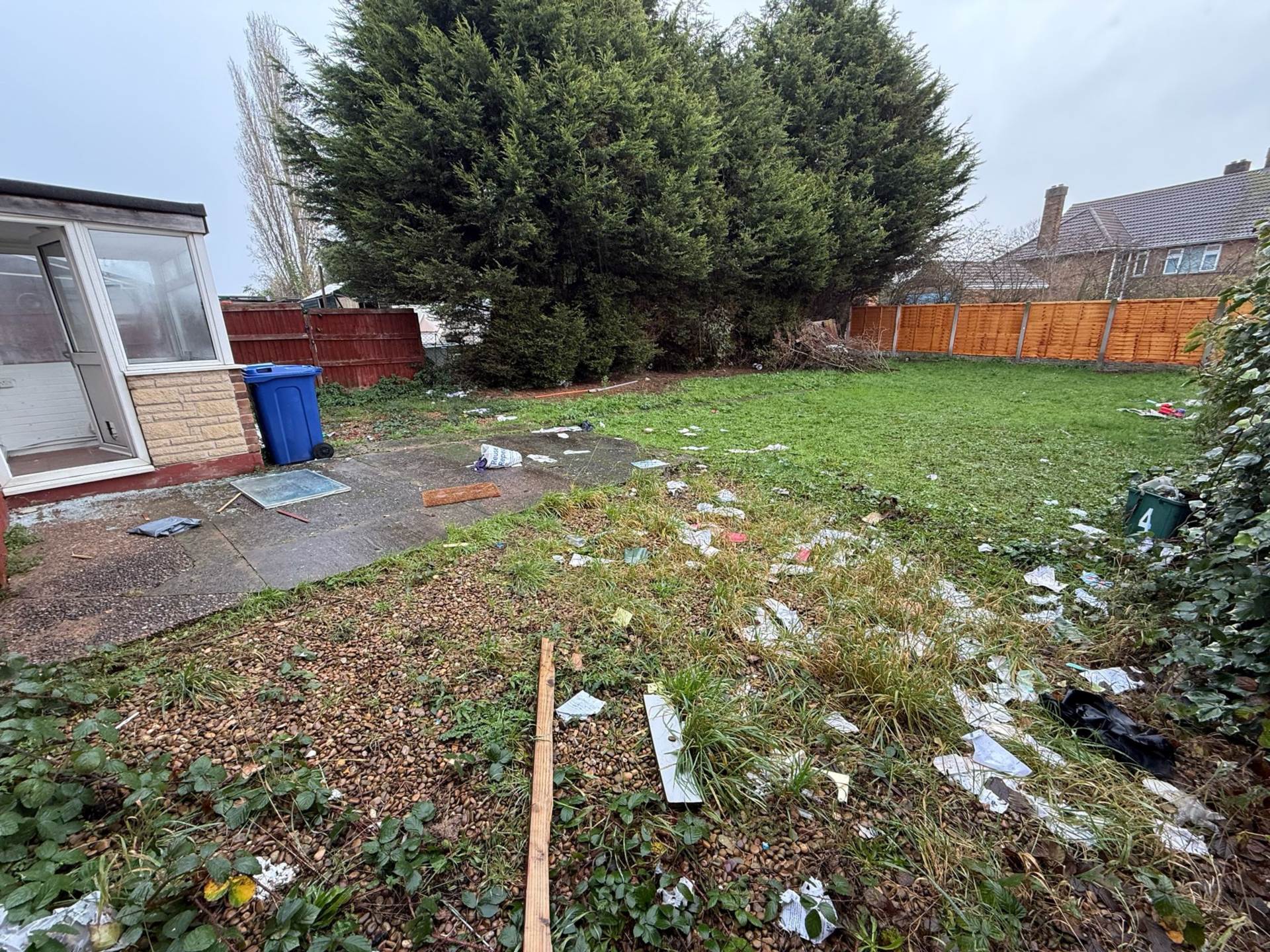 Ripon Avenue, Doncaster, DN2 4HL, Image 15