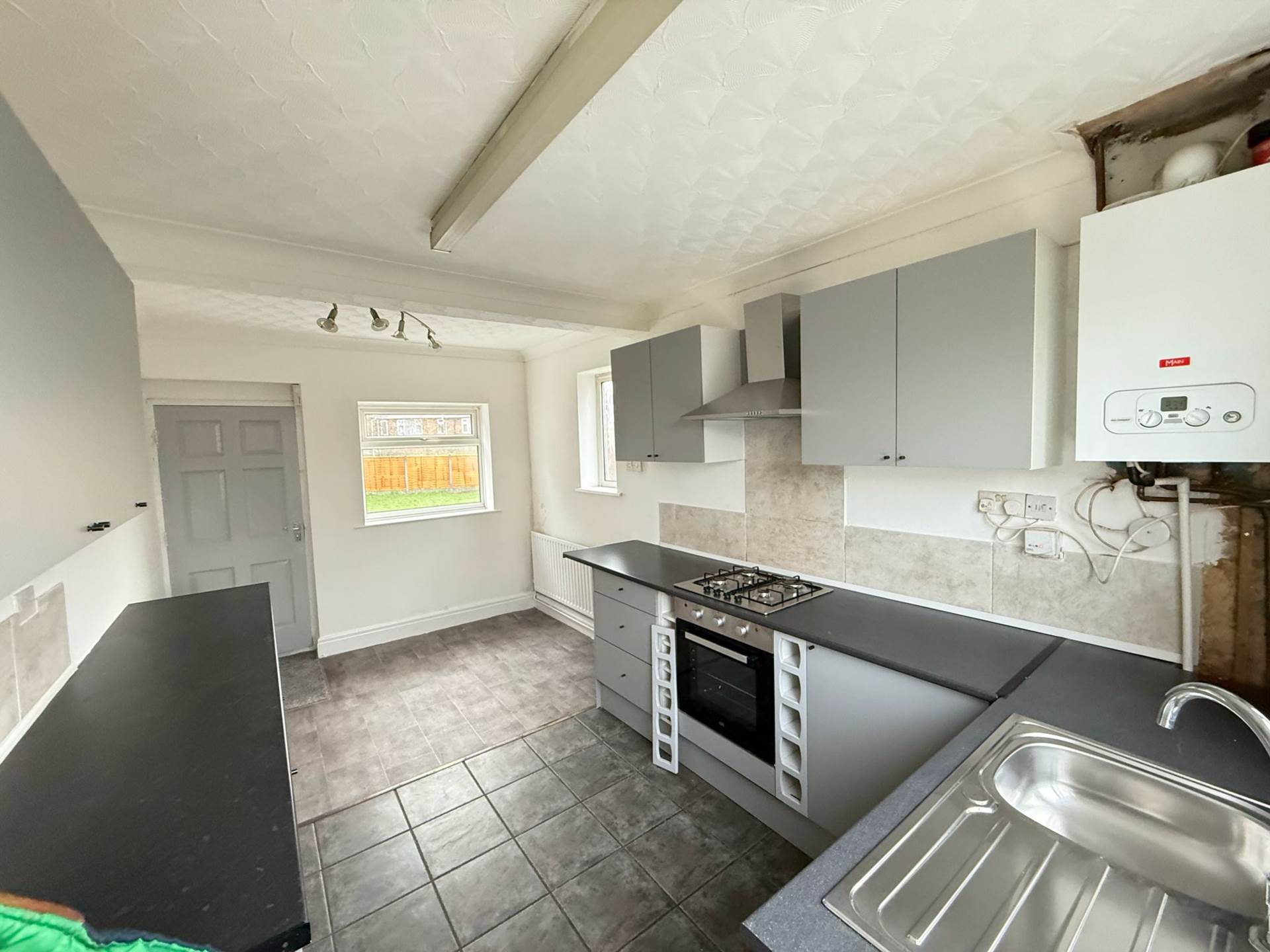 Ripon Avenue, Doncaster, DN2 4HL, Image 3