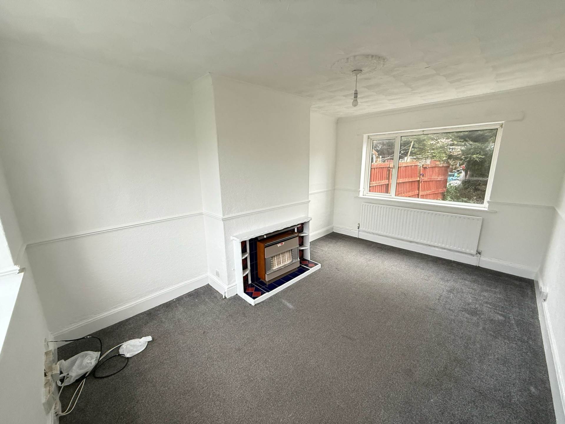 Ripon Avenue, Doncaster, DN2 4HL, Image 4