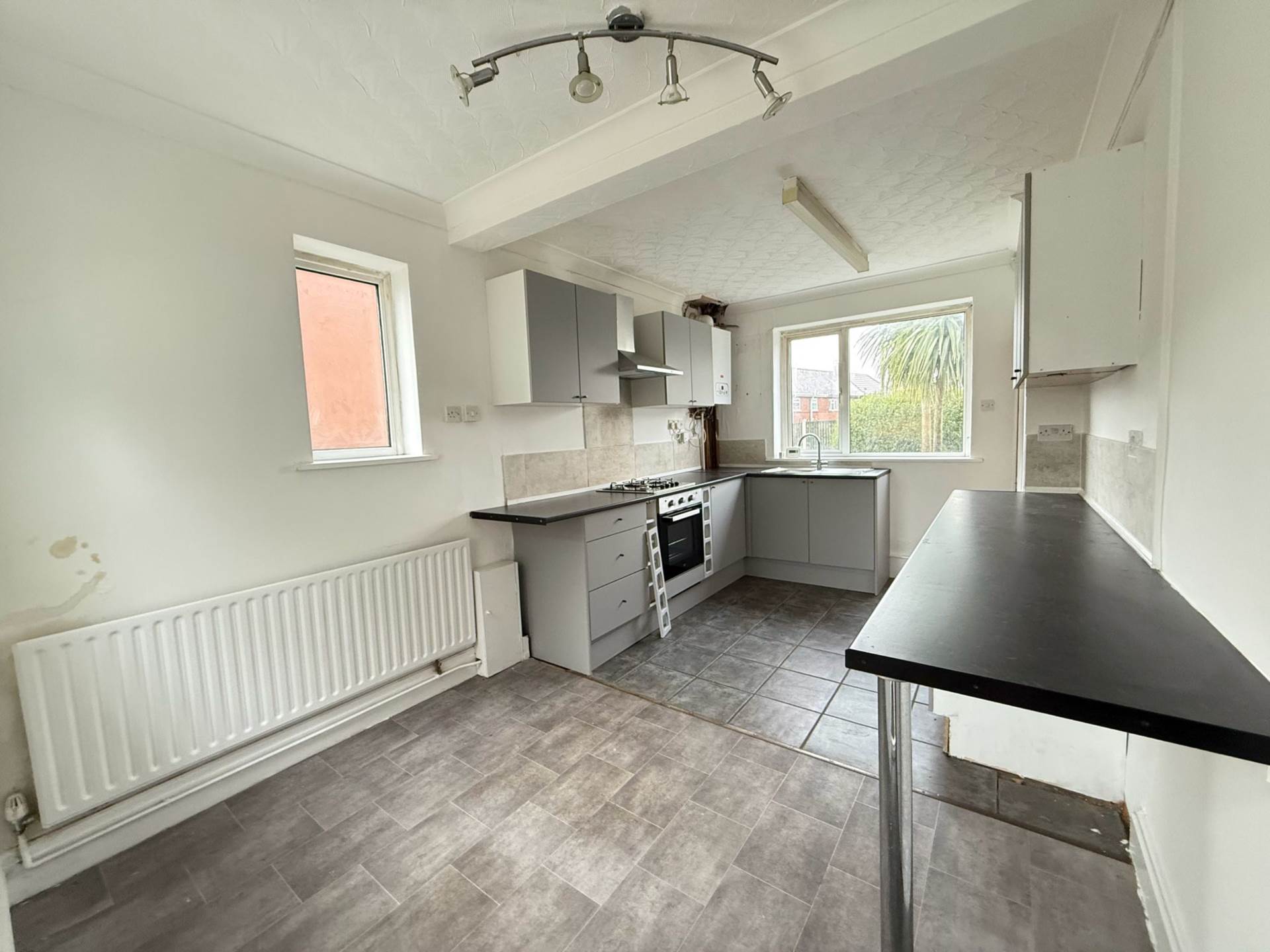 Ripon Avenue, Doncaster, DN2 4HL, Image 5