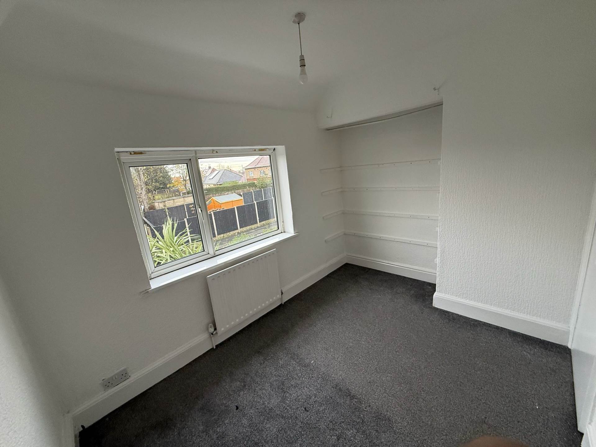 Ripon Avenue, Doncaster, DN2 4HL, Image 6