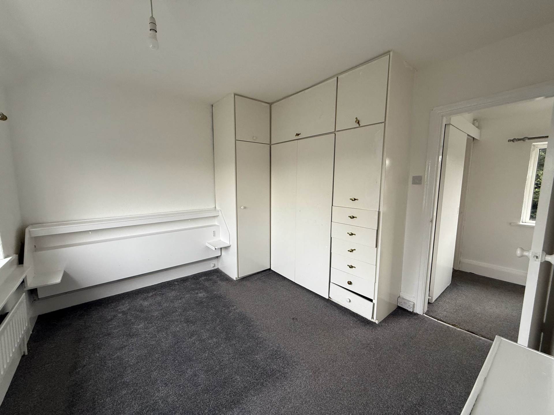 Ripon Avenue, Doncaster, DN2 4HL, Image 8