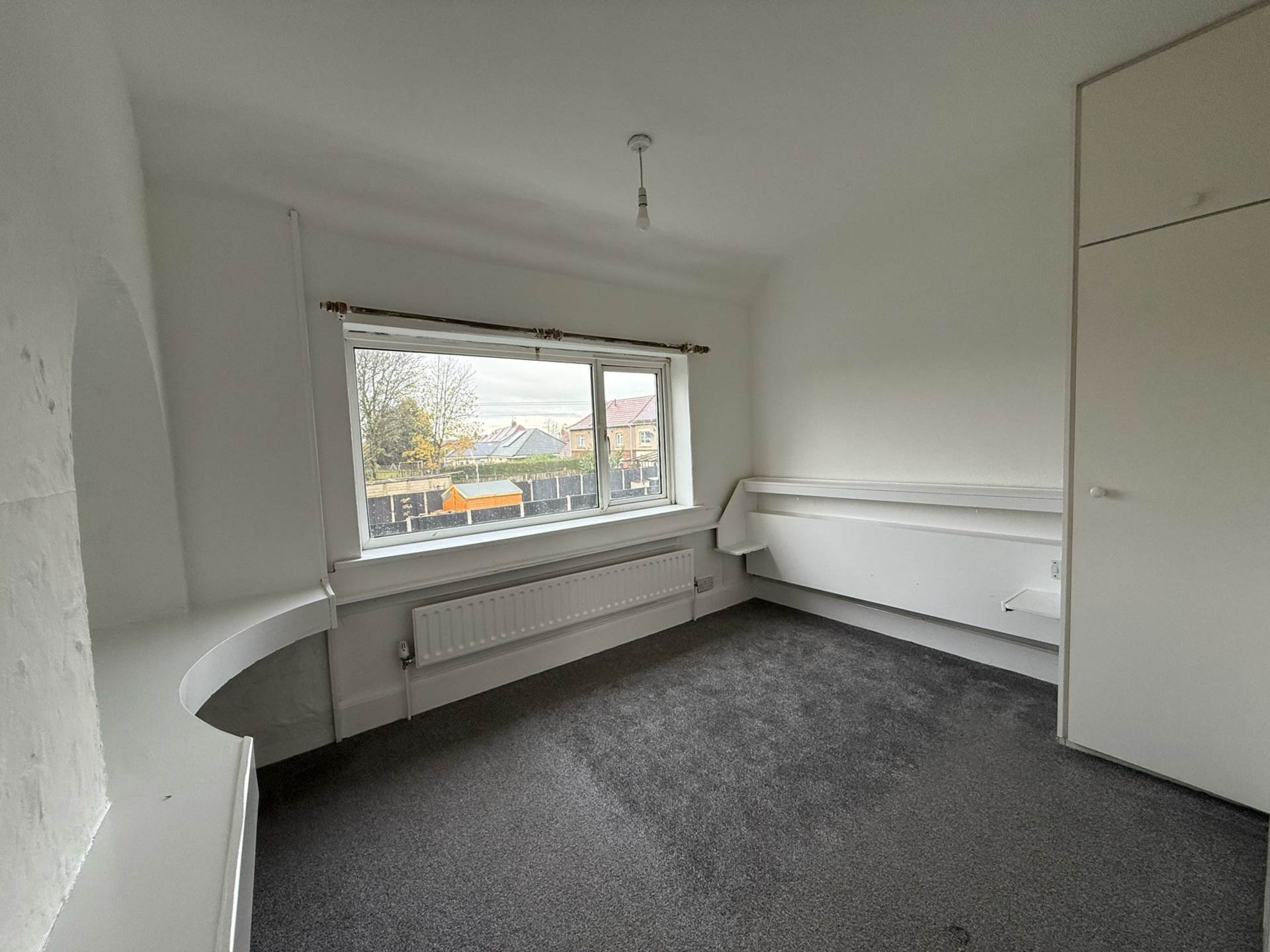 Ripon Avenue, Doncaster, DN2 4HL, Image 9